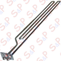 HEATING ELEMENT 1400W 230V