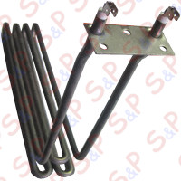 HEATING ELEMENT 2900W 230V"