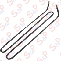 HEATING ELEMENT 1000W 230V