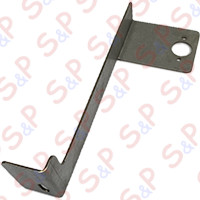 LAMP BRACKET F.S.2000