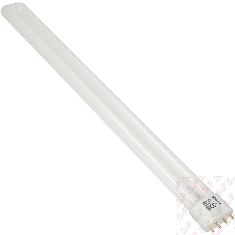 NEON LAMP PL-L 36W (SUPERIOR)