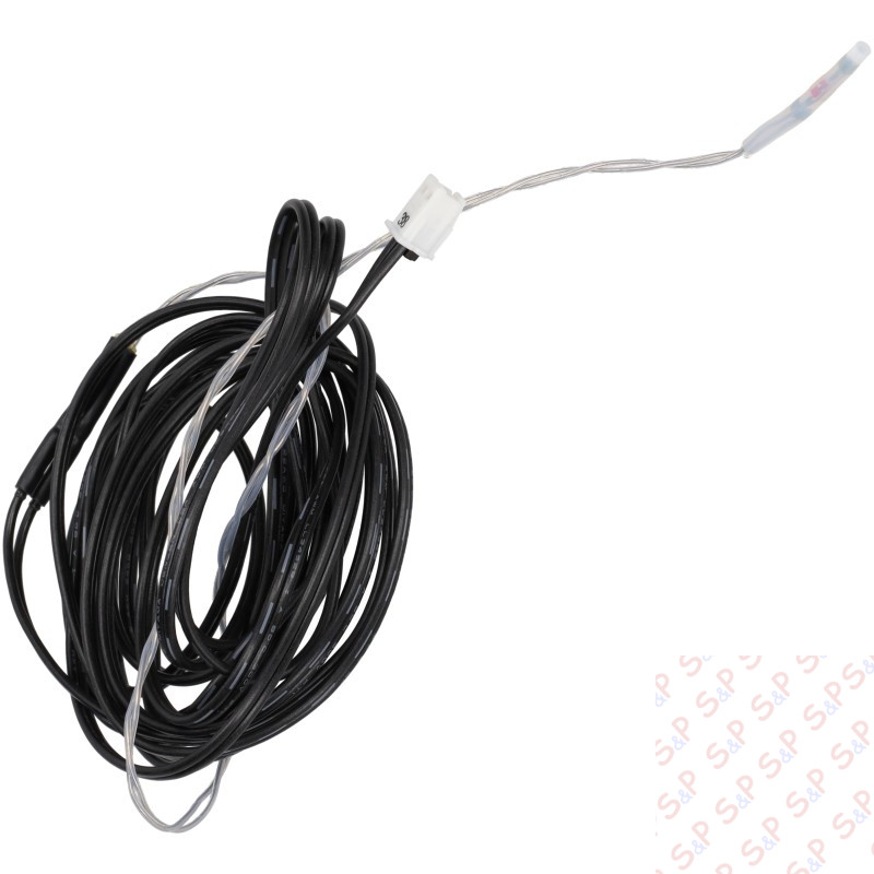 P00350-03 THERMISTOR IM-65NE