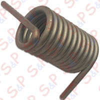 DOOR SPRING RH F.SUPER TOP D.3.2