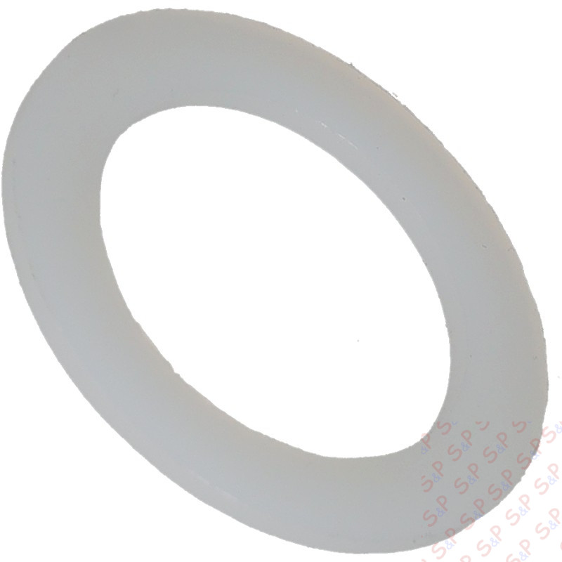 PLASTIC RING