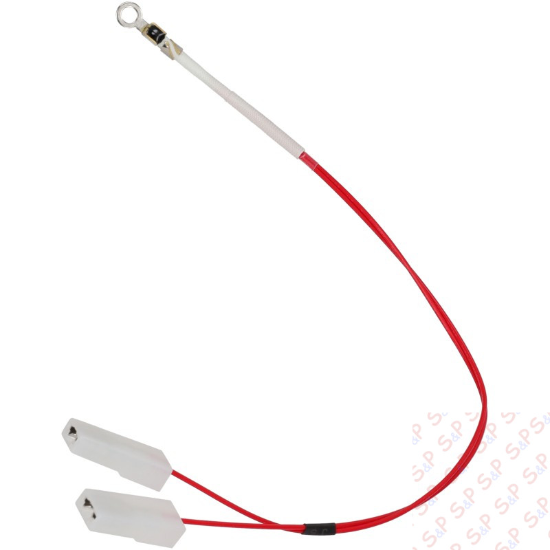 TEMPERATURE PROBE BIT-CREAM GCPTP-51F