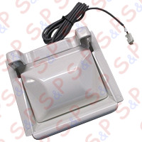 2A4393G01 BIN CONTROL SW (IM500)