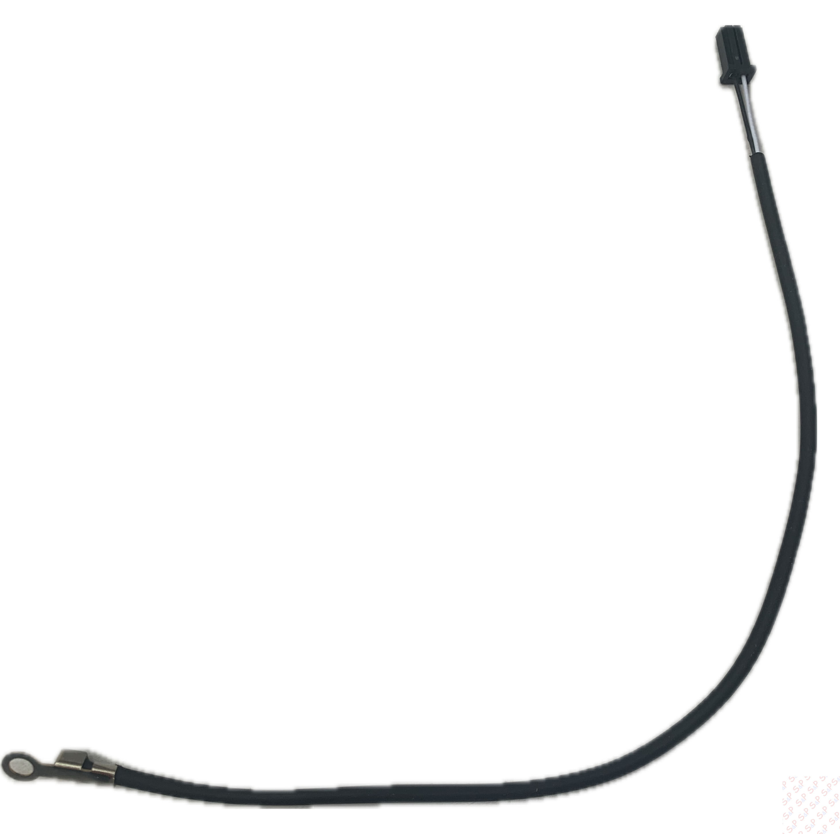 TANK TEMPERATURE PROBE L=30cm