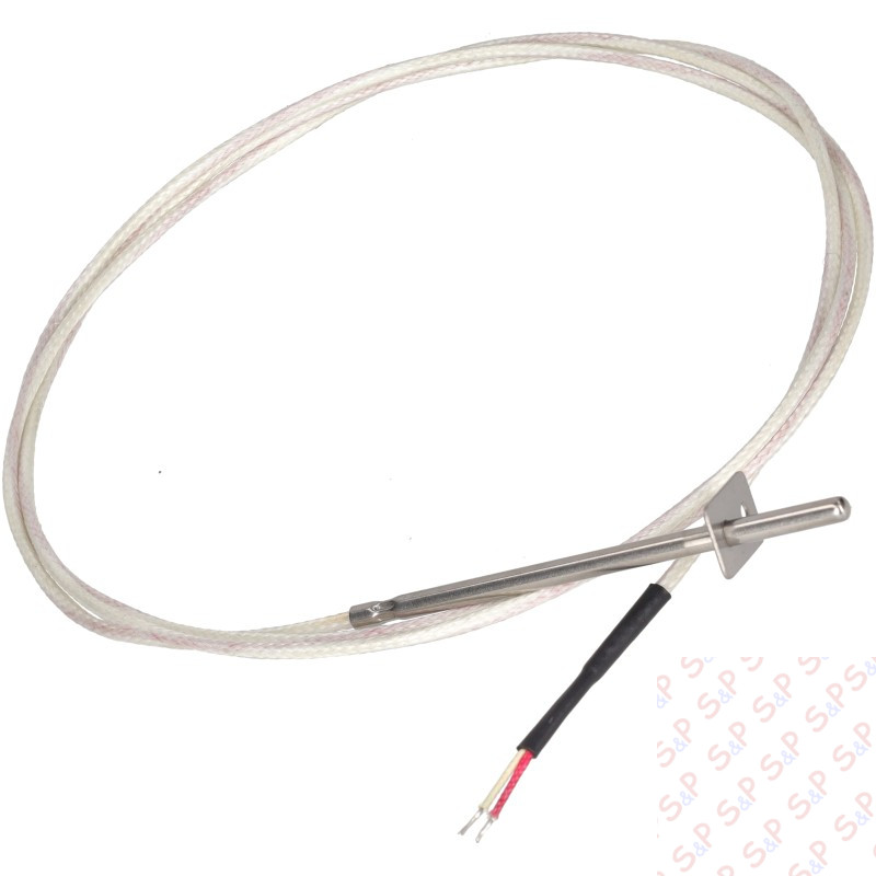 CHAMBER TEMPERATURE PROBE