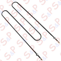 HEATING ELEMENT 2000W 230V