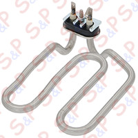 HEATING ELEMENT 2100W 230V