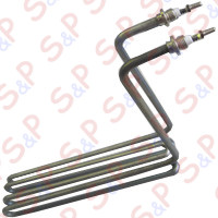 HEATING ELEMENT 3000W EF8BM