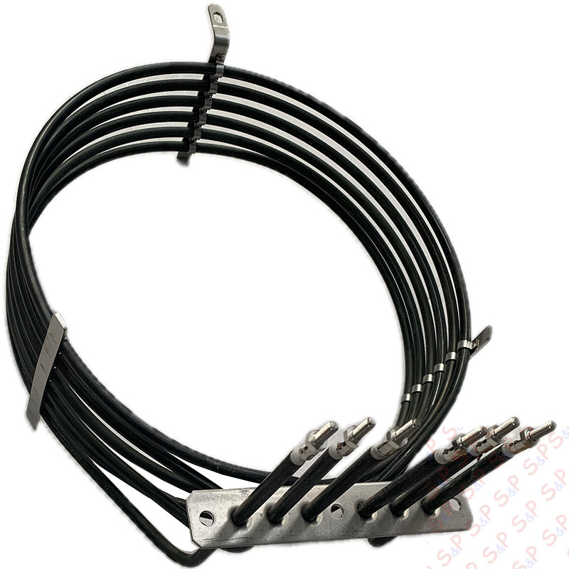 OVEN HEATING ELEMENT 7500W 230V