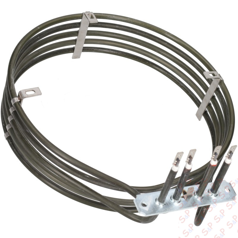 HEATING ELEMENT 5000W OVEN