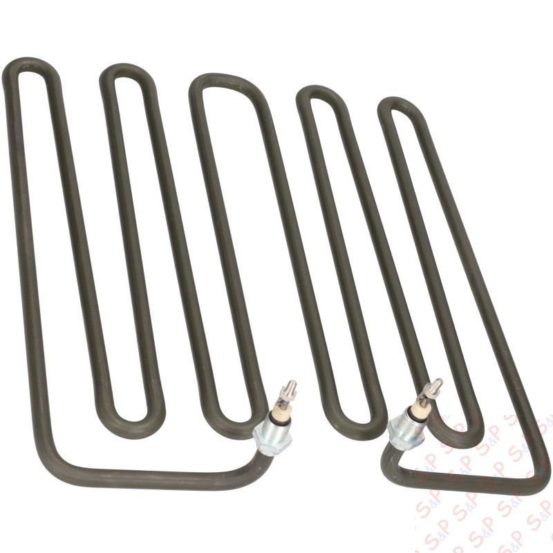 HOT PLATE HEATING ELEMENT