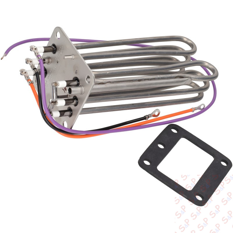 HEATING ELEMENT 9KW