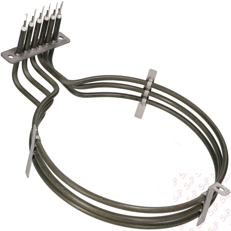 HEATING ELEMENT 3150W 220V