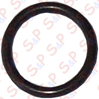 50,40X3,53  O-RING NBR