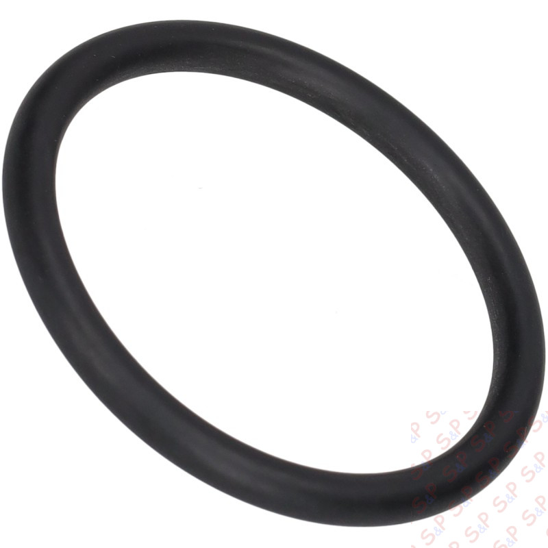 50,16X5,34  O-RING NBR