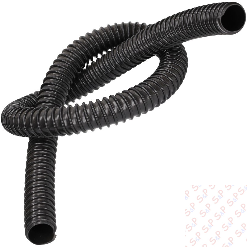 SUCTION PIPE D.29,6 X 25