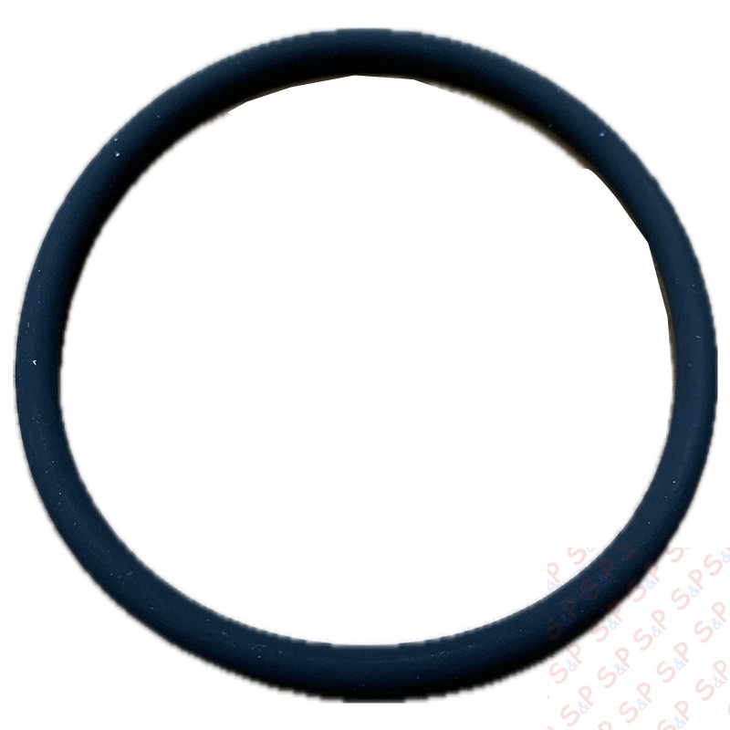 GASKET [C]