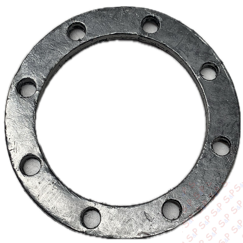 GASKET (4x)