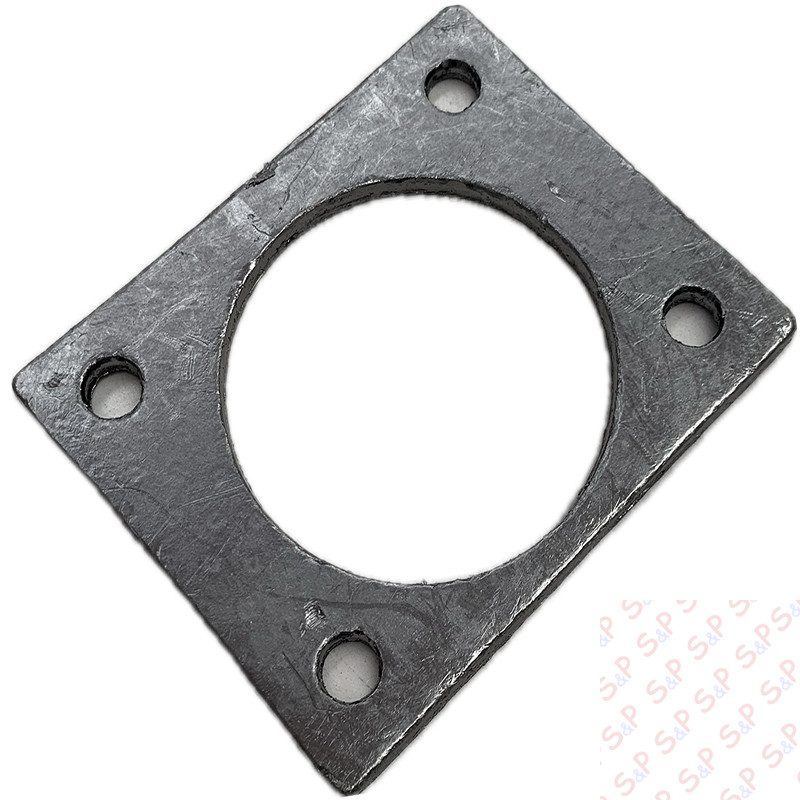 GASKET [C] BOILER