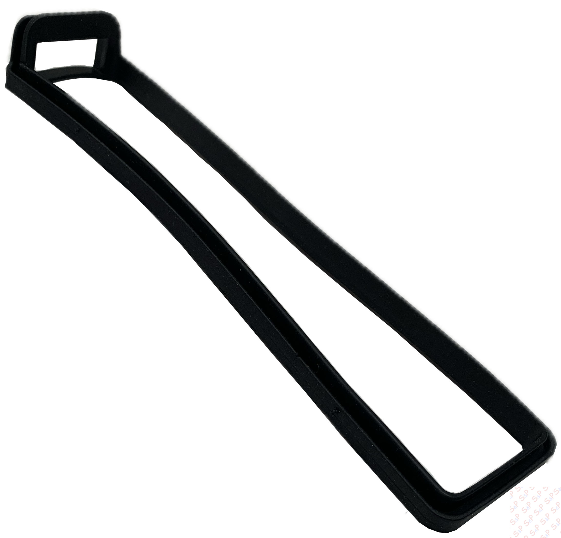 GASKET FOR DASHBOARD 50552/A