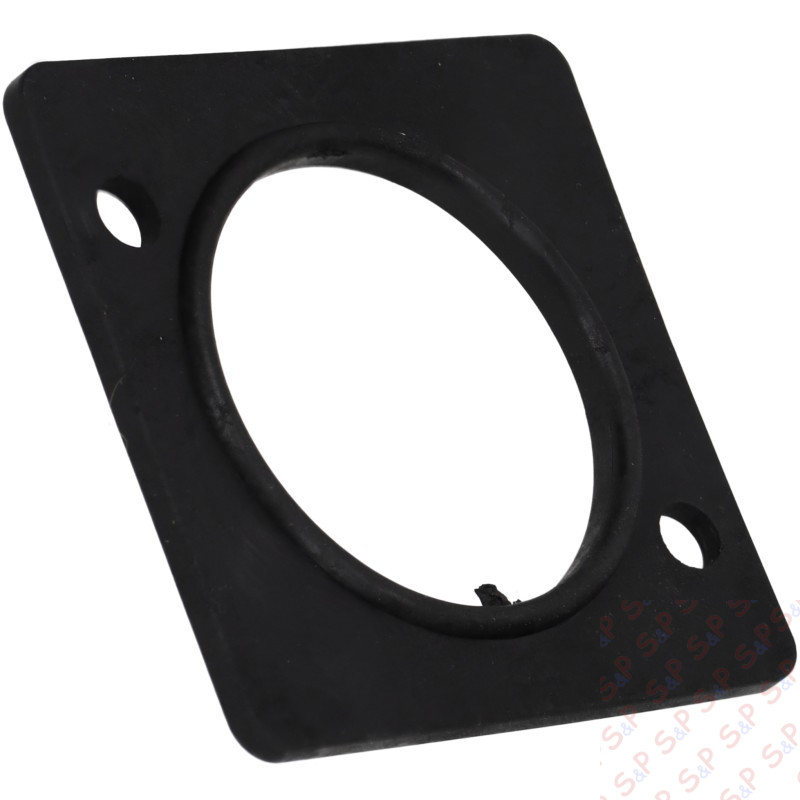 DISTRIBUTOR GASKET TYPE 91-92