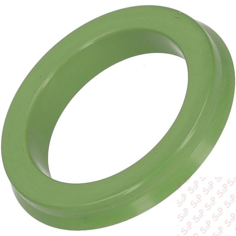 OVERFLOW GASKET NBR75