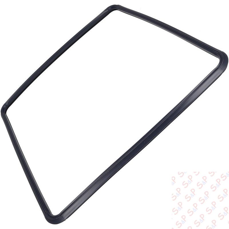 GASKET DOOR T06 2020