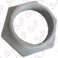 WASH ARM BEARING FC2006