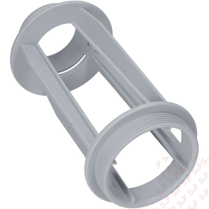 RING NUT GRAFT FILTER HT12-HT14