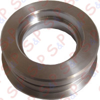 REDUCTION RING