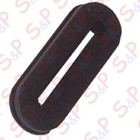 DOOR GASKET