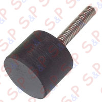 DOOR SHOCK-ABSORBER ED 630/90