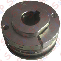 TORQUE LIMITER DEVICE LC1-AC90-150