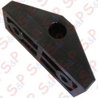 HANDLE HOLDER HOOD MECHANICS C30-70-75