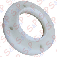 SPACER PIECE FOR LOWER HUB N45/N50