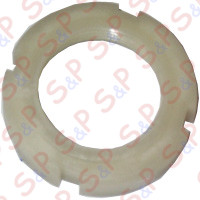 PLASTIC RING P-C-B-A-GR-6-7-8-9 SILANOS