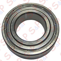 CUSCINETTO 6005 2Z KG20/90 SKF