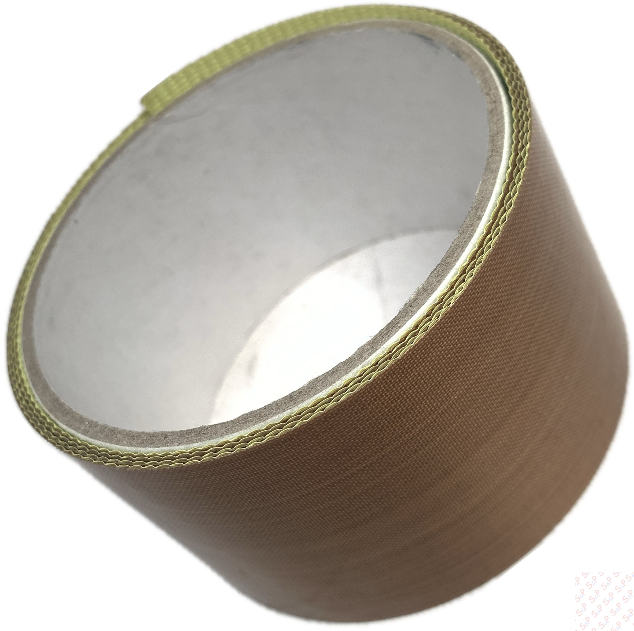 INSULATING TAPE 50mm