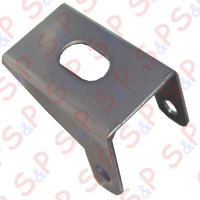 SECURING BRACKET SPRING C6-60-68E