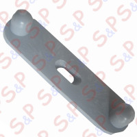 DOOR TIE ROD UNIT 60 mm