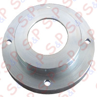 GEAR HEAD BEARING ETE