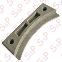 SKID GUIDE LEVER SX DOOR LFD