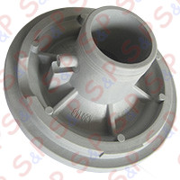 PLUG FOR PUMP BODY (2434R)