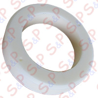 ANELLO SCORREVOLE CERAMICA 25X38X8MM