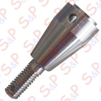 RQ00C415-SHAFT CLUTCH CAM EC 130