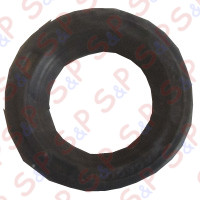 OIL SEAL SF300-500