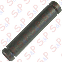 RQ00A065-SPINDLE FOR PAN TILTING N EC 60/80/130